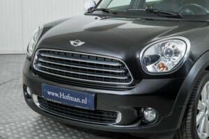 Bild 19/50 von Mini Cooper Countryman (2011)