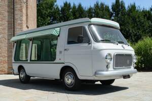 Image 2/39 of FIAT 238 - 1500 (1976)