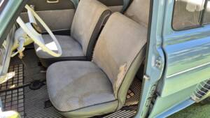 Image 30/64 of Alfa Romeo Dauphine R 1090 (1961)