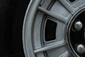 Image 31/50 of Ferrari Dino 246 GT (1971)