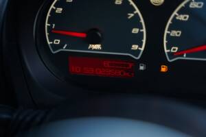 Bild 42/50 von Lotus Exige S (2015)