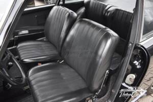 Afbeelding 55/60 van Porsche 911 2.2 T (1970)