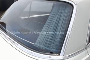 Image 31/35 de Mercedes-Benz 300 SEL 3.5 (1971)