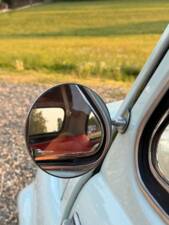 Image 3/63 de FIAT 500 D (1964)