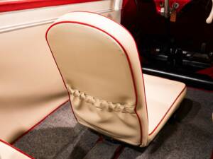Afbeelding 47/50 van Messerschmitt &#x2F; FMR KR 200 (1959)