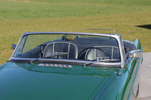 Bild 21/50 von MG MGB (1965)