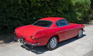 Afbeelding 3/50 van Volvo 1800 S (1968)