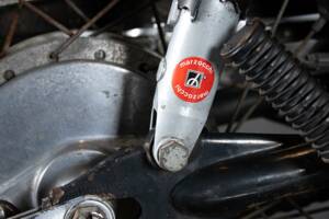 Bild 42/48 von Honda DUMMY (1975)
