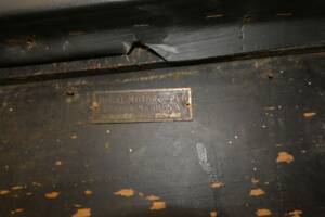 Image 60/66 of Regal Model T Underslung (1913)