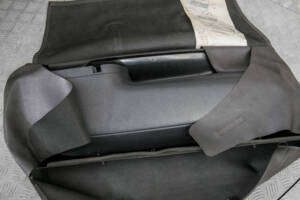 Immagine 48/50 di Saab 900 Turbo 16V (1991)