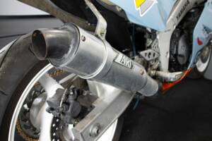 Immagine 46/48 di Yamaha FZR 1000 Genesis (1987)