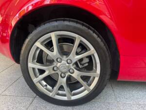 Bild 18/25 von Mazda MX-5 2.0 (2005)