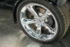 Image 28/47 of Plymouth Prowler (2000)