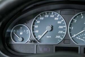 Bild 20/50 von BMW 320Ci (2003)