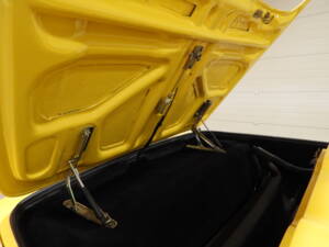 Bild 32/51 von Alfa Romeo RZ (1995)