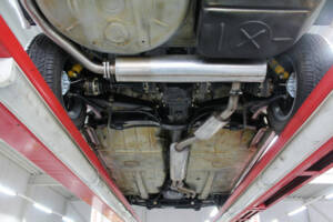 Image 6/50 of BMW 3.0 CSi (1974)