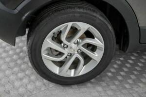 Image 31/50 of Opel Crossland X 1.2 Turbo (2020)