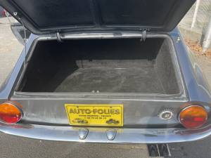 Image 29/35 of FIAT Ghia 1500 GT (1963)