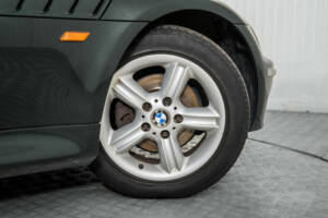 Image 4/50 of BMW Z3 1.9i (2000)