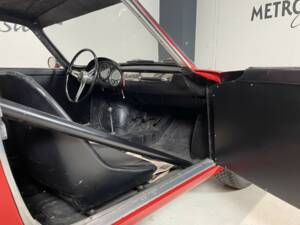 Image 16/23 of Abarth 850 Cisitalia (1959)
