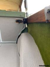 Bild 54/83 von Morris Minor 1000 Traveller (1969)