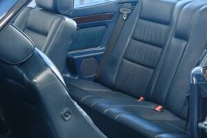 Bild 50/50 von Mercedes-Benz E 200 (1996)