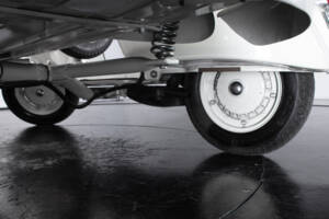 Image 31/35 of Piaggio DUMMY (1964)