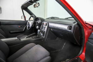 Immagine 12/50 di Mazda MX-5 1.6 (1990)