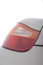 Image 17/30 of Porsche Boxster (1999)