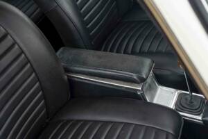 Bild 23/50 von Ford Lotus Cortina (1965)