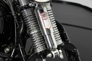 Bild 48/50 von Harley-Davidson Bad Boy Softail (1996)