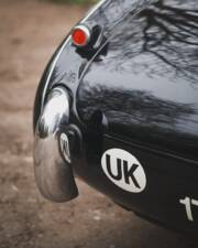 Image 23/53 de Austin-Healey 100/4 (BN2) (1955)