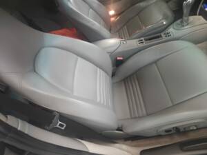 Image 10/14 of Porsche 911 Turbo (2001)