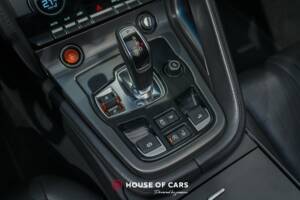 Bild 23/25 von Jaguar F-Type S (2015)