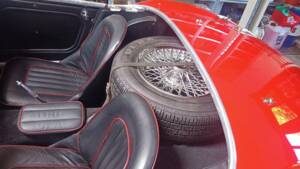 Image 10/23 de Austin-Healey 3000 Mk I (BN7) (1959)