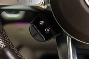 Image 31/50 of Mercedes-Benz G 63 AMG (LWB) (2020)