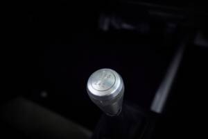 Image 45/81 of Opel Speedster 2.0 Turbo (2003)