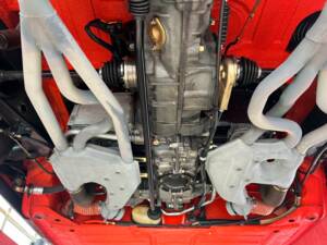 Imagen 46/47 de Porsche 914&#x2F;6 (1970)