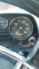 Image 19/33 of Mercedes-Benz 220 D (1972)
