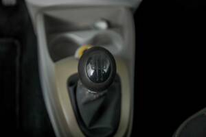 Bild 28/41 von Renault Twingo 1.2 16V (2008)