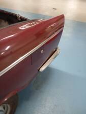 Image 38/50 of FIAT 1500 L (1965)