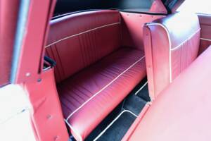 Image 18/41 of Austin A 90 Atlantic Convertible (1950)