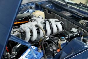Bild 42/50 von BMW 3.0 CSi (1975)