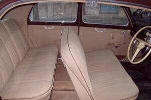 Image 6/9 of Lancia Aurelia B21 (1953)