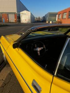 Image 5/10 of Ford Mustang 351 (1973)