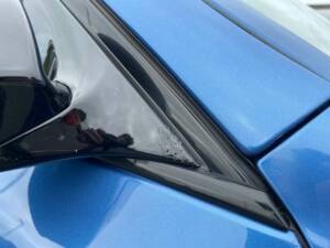 Image 40/50 of BMW M5 (2014)