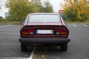Immagine 4/30 di Alfa Romeo GTV 6 2.5 (1985)