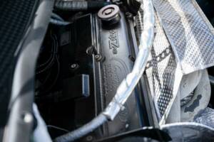 Image 27/50 of Ford Focus RS WRC (2000)