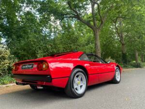Immagine 13/50 di Ferrari 308 GTS (1978)