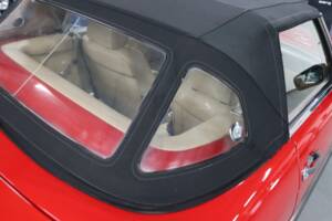 Bild 11/60 von Mercedes-Benz 300 SL (1986)
